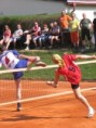 /album/start-vd-plzen-start-praha/nohec-start-start-praha-015-jpg/